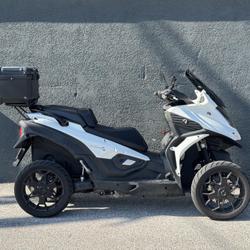 Quadro Quadro 4  Perpignan