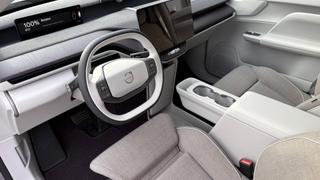 Volvo Autres Volvo  - photo 1