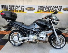 BMW R 1150 R Vitrolles