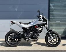 Husqvarna autres Aubière