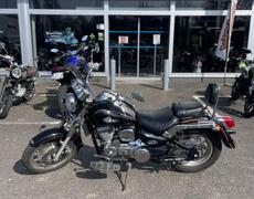 Daelim Daystar Dunkerque