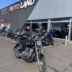 Daelim Daystar  Dunkerque