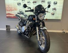 Honda CB Lanester
