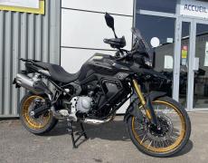 Autres Voge Villers-Cotterêts