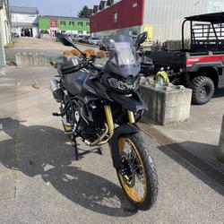 Autres Voge  Villers-Cotter&ecirc;ts