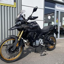 Autres Voge  Villers-Cotter&ecirc;ts