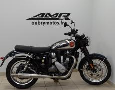 Autres CFMOTO Vittel