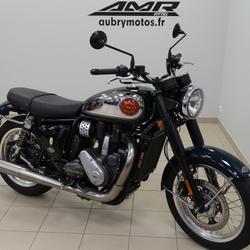 Autres CFMOTO  Vittel