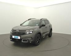 Citroen C5 Aircross La Rochelle