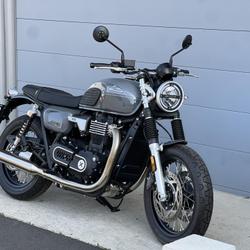 Autres Brixton  Aubi&egrave;re