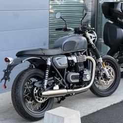 Autres Brixton  Aubi&egrave;re