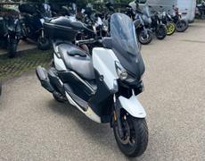 MBK Evolis Dardilly