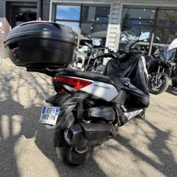 MBK Evolis  Dardilly