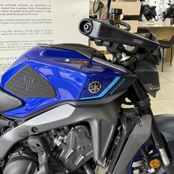 Yamaha MT09  Libourne