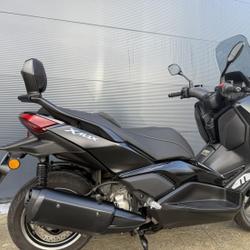 Yamaha X MAX  Le Mans