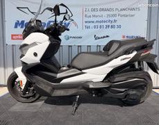 Autres Voge Pontarlier