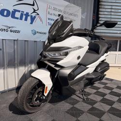 Autres Voge  Pontarlier