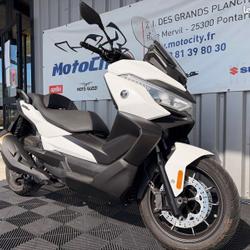 Autres Voge  Pontarlier