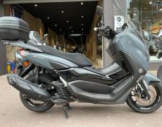 Yamaha Nmax Tourcoing