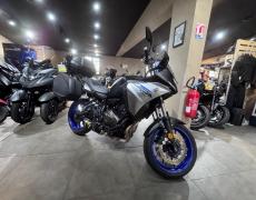 Yamaha GT Joinville-le-Pont