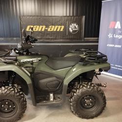 CFMOTO CFORCE  Landivisiau