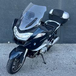 BMW R 1200 RT  Perpignan