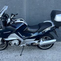 BMW R 1200 RT  Perpignan