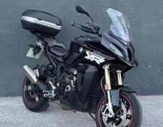 BMW S 1000 XR Perpignan