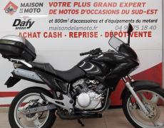Autres Honda Mougins