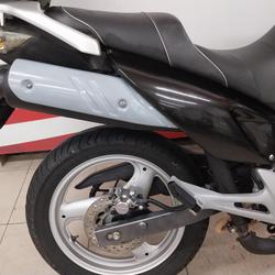 Autres Honda  Mougins