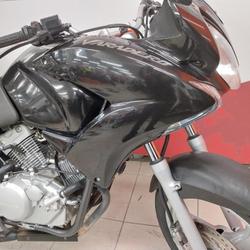 Autres Honda  Mougins