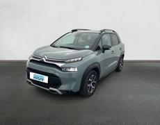 Citroen C3 Aircross La Rochelle