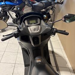 Yamaha Nmax  Toulouse