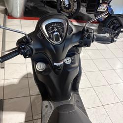 Yamaha D'Elight  Toulouse