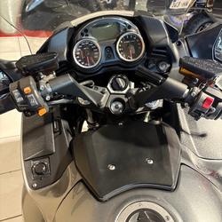 Kawasaki GTR  Toulouse