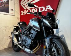 Honda Hornet Bayonne