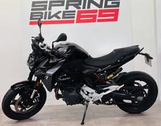 Autres BMW Villefranche-sur-Saône