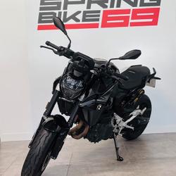 Autres BMW  Villefranche-sur-Sa&ocirc;ne