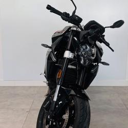 Autres BMW  Villefranche-sur-Sa&ocirc;ne