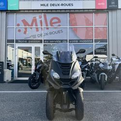Peugeot Metropolis occasion - Chamb&eacute;ry - photo 2/5