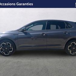 Volkswagen Polo Polo 1.0 TSI 116 S&S DSG7 R-Line Edition Saint-Victoret