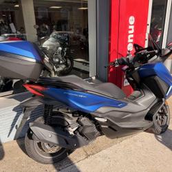 Honda Forza  Corbeil-Essonnes