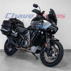 Harley Davidson autres  Valence