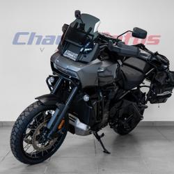 Harley Davidson autres  Valence