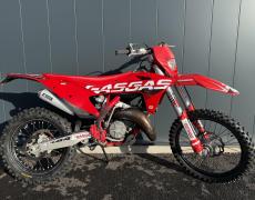 Gas Gas EC Saint-Étienne