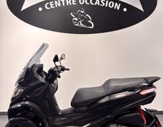 Piaggio MP3 Ploeren