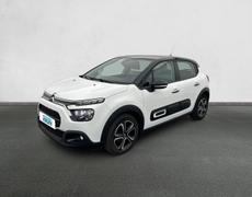 Citroen C3 La Rochelle