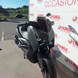Yamaha X MAX  Perpignan