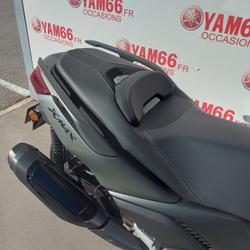 Yamaha X MAX  Perpignan