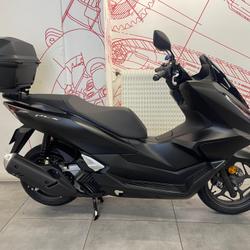 Honda PCX  Paris 12e Arrondissement